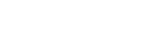 Mamafitness.in logo