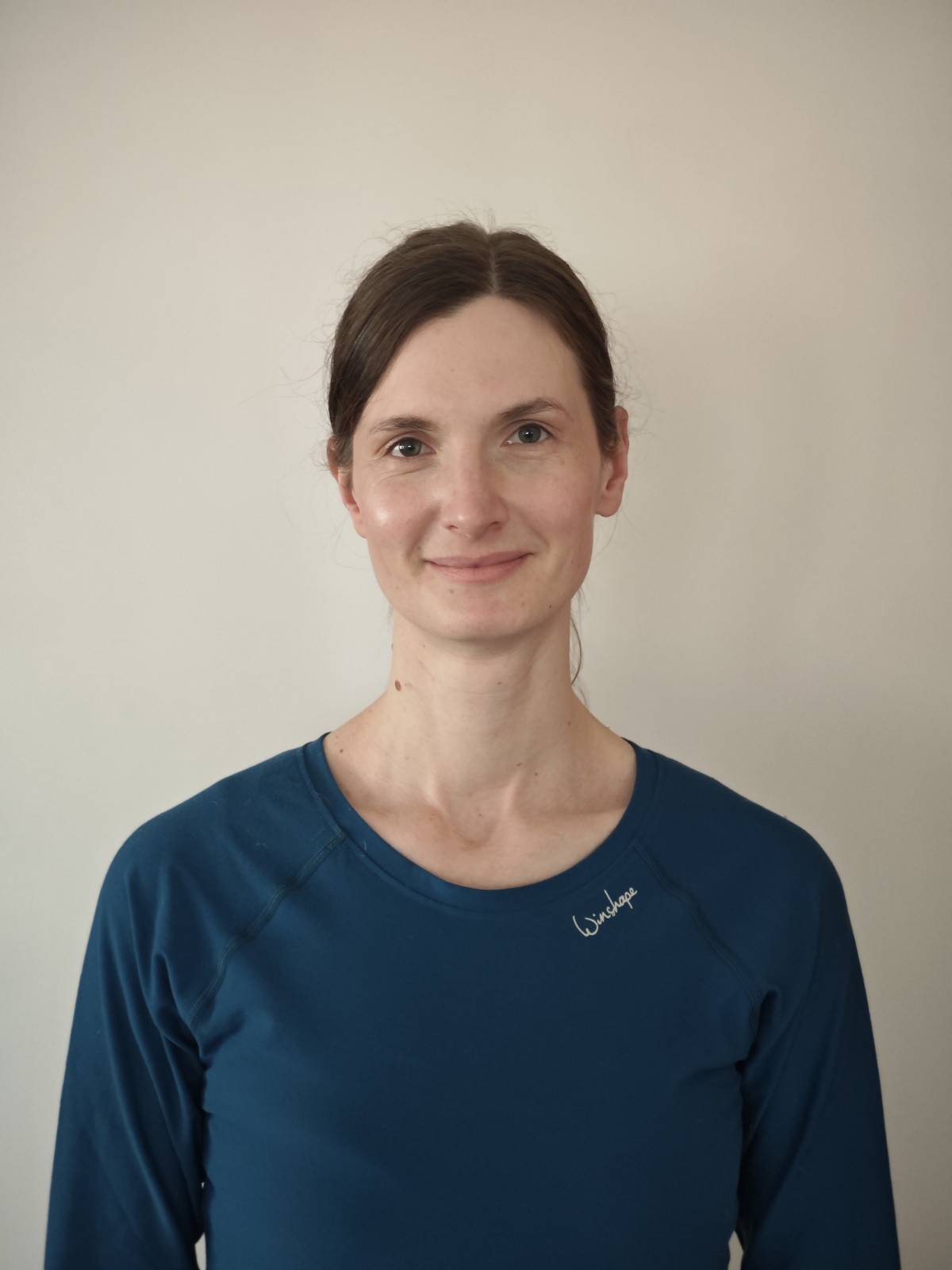 leonieportrait
